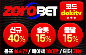 4db8ff73b85f6c84faf8c6ef9f83c67e_1774008466_6418.png 4db8ff73b85f6c84faf8c6ef9f83c67e_1774008466_6418.png