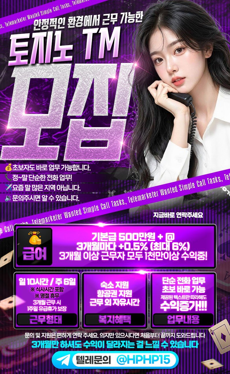 5b2025489c90ec6be55a11fec5e3e960_1773918591_3511.jpg 5b2025489c90ec6be55a11fec5e3e960_1773918591_3511.jpg