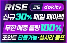 9abf53de52a4cf88549c8d6c7140392f_1773913729_7197.jpg 9abf53de52a4cf88549c8d6c7140392f_1773913729_7197.jpg