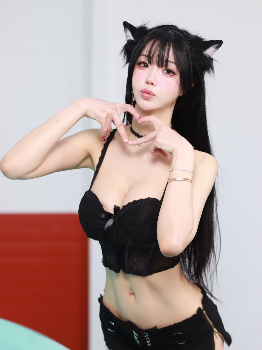 576bd35b987d42a209c3687838e4bcff_1775374009_3435.jpg 576bd35b987d42a209c3687838e4bcff_1775374009_3435.jpg